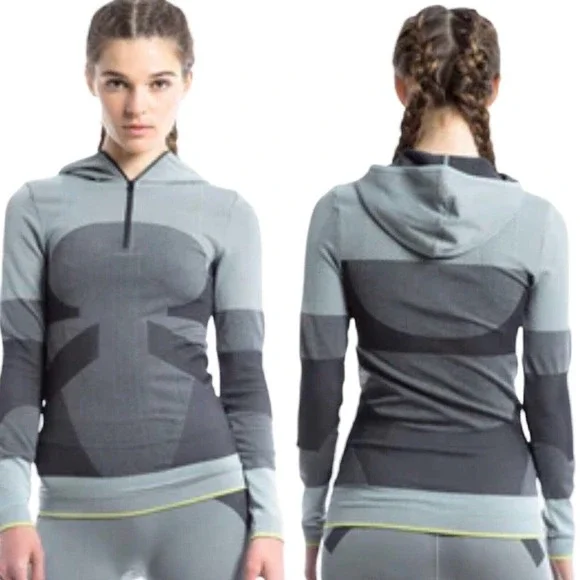 Adidas by Stella McCartney Tops Adidas Stella Mccartney